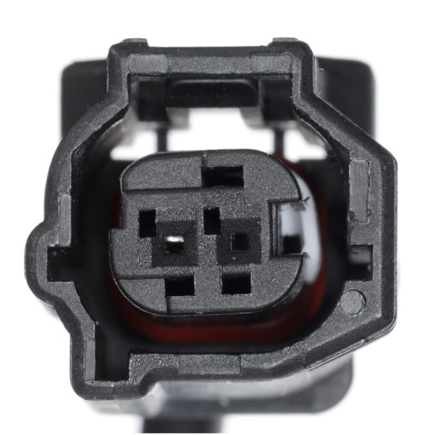 DELPHI SS11658 ABS Wheel Speed Sensor