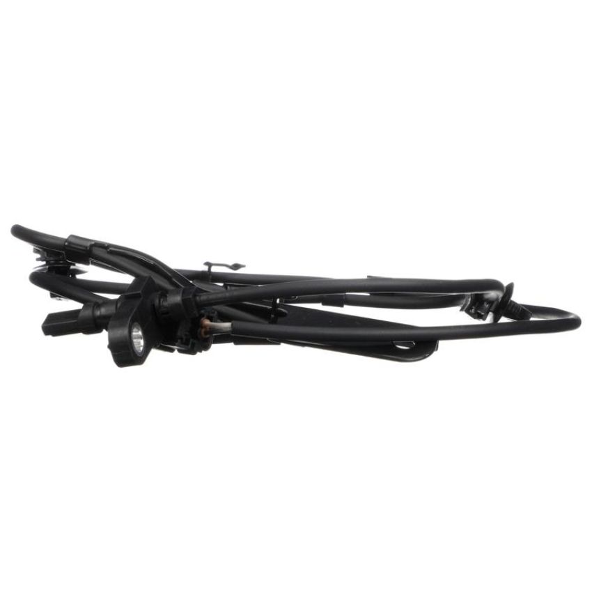 DELPHI SS11658 ABS Wheel Speed Sensor