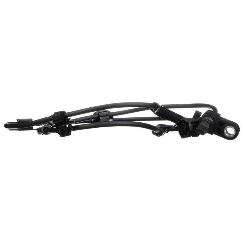 DELPHI SS11658 ABS Wheel Speed Sensor