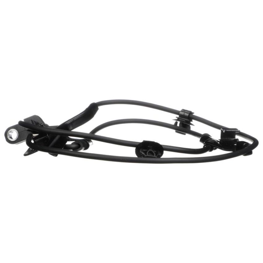 DELPHI SS11658 ABS Wheel Speed Sensor