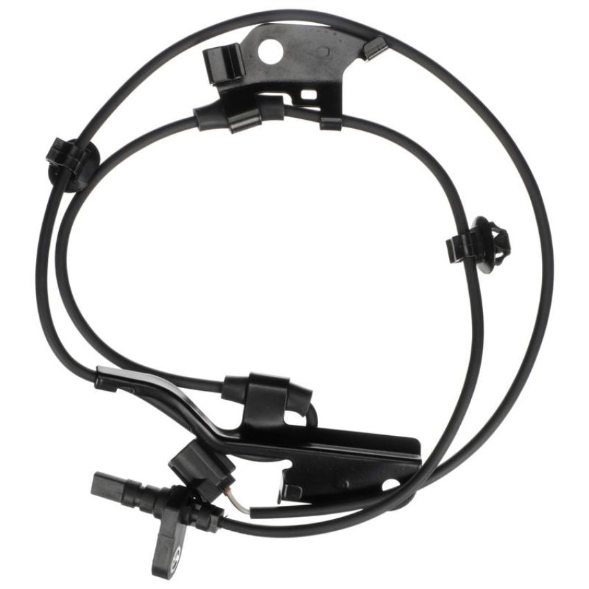 DELPHI SS11658 ABS Wheel Speed Sensor