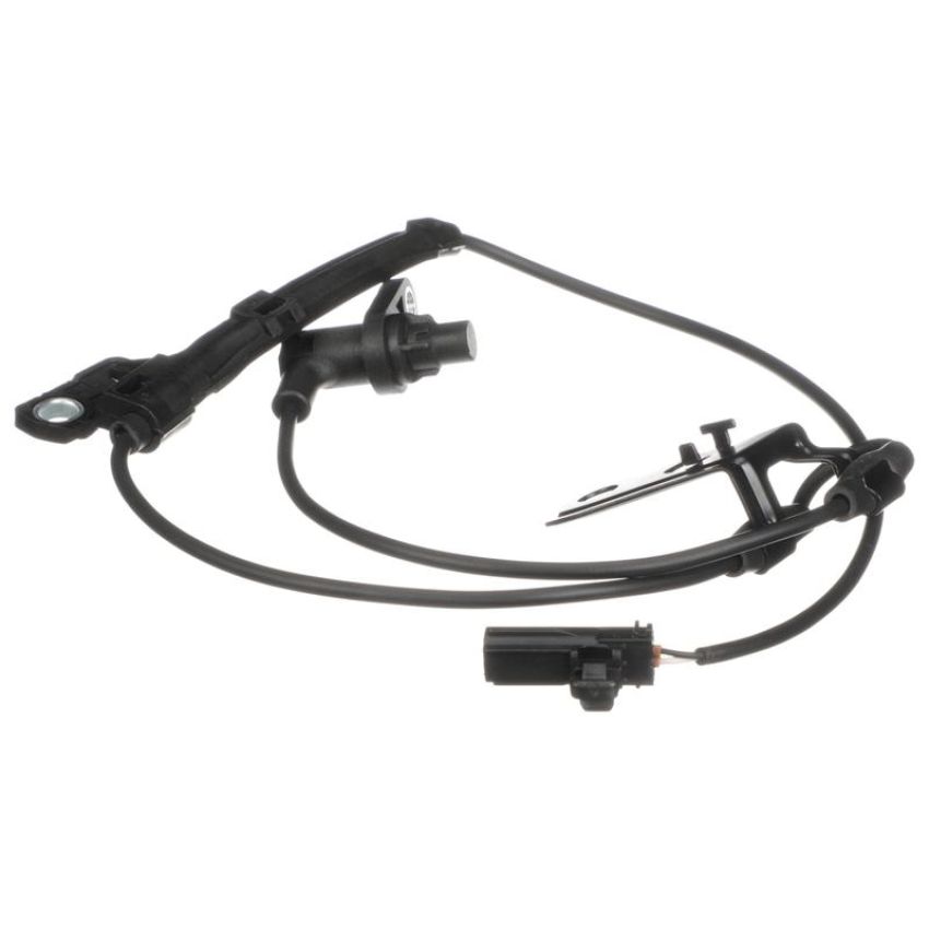 DELPHI SS11659 ABS Wheel Speed Sensor