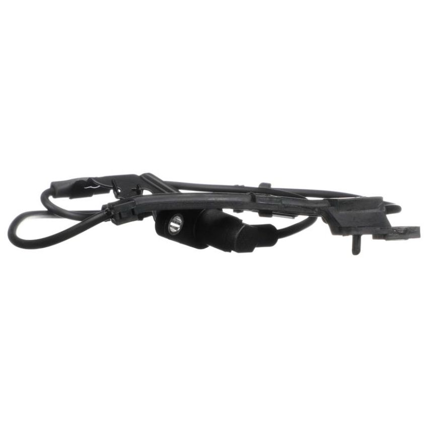 DELPHI SS11659 ABS Wheel Speed Sensor