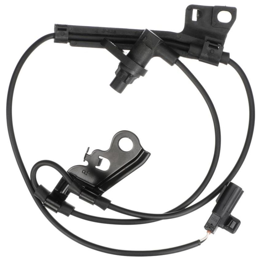 DELPHI SS11659 ABS Wheel Speed Sensor