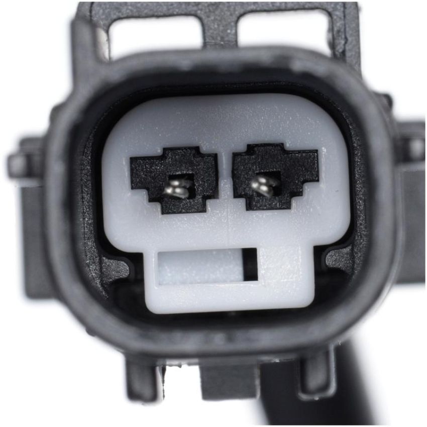 DELPHI SS11659 ABS Wheel Speed Sensor