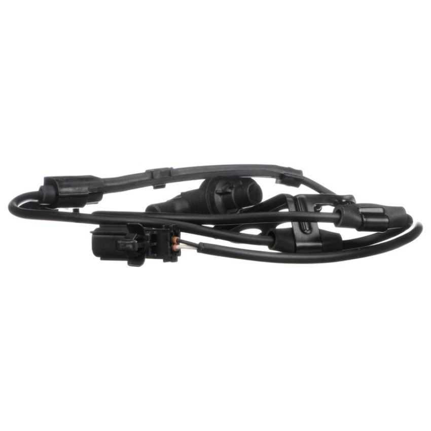 DELPHI SS11659 ABS Wheel Speed Sensor