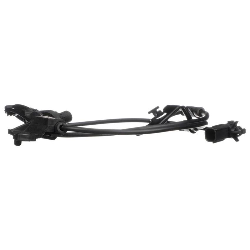 DELPHI SS11659 ABS Wheel Speed Sensor