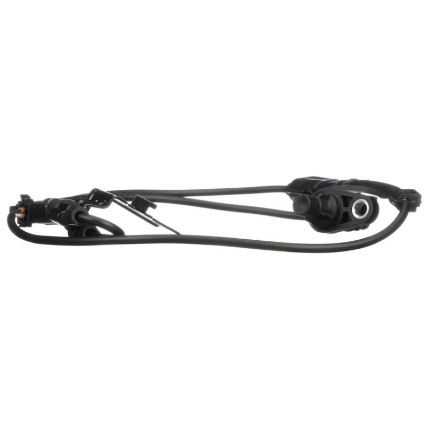 DELPHI SS11659 ABS Wheel Speed Sensor