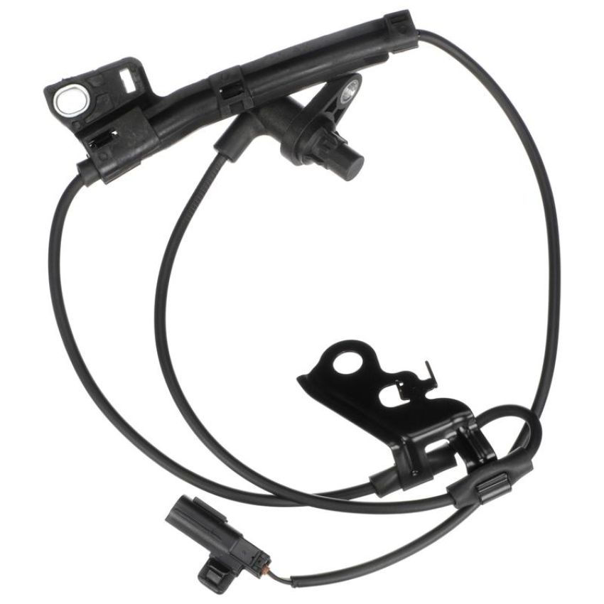 DELPHI SS11659 ABS Wheel Speed Sensor