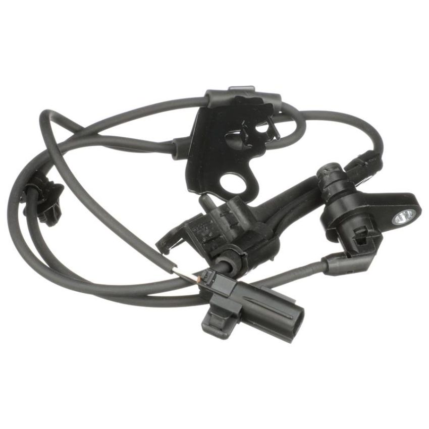 DELPHI SS11662 ABS Wheel Speed Sensor