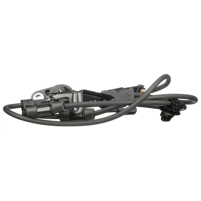 DELPHI SS11662 ABS Wheel Speed Sensor