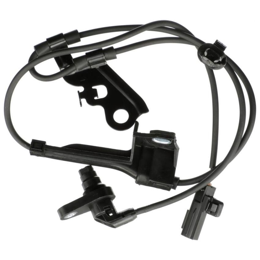DELPHI SS11662 ABS Wheel Speed Sensor