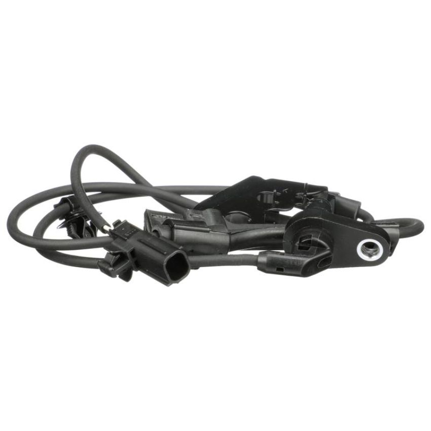 DELPHI SS11662 ABS Wheel Speed Sensor
