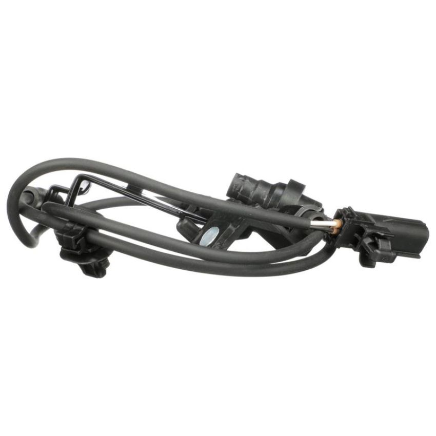 DELPHI SS11662 ABS Wheel Speed Sensor