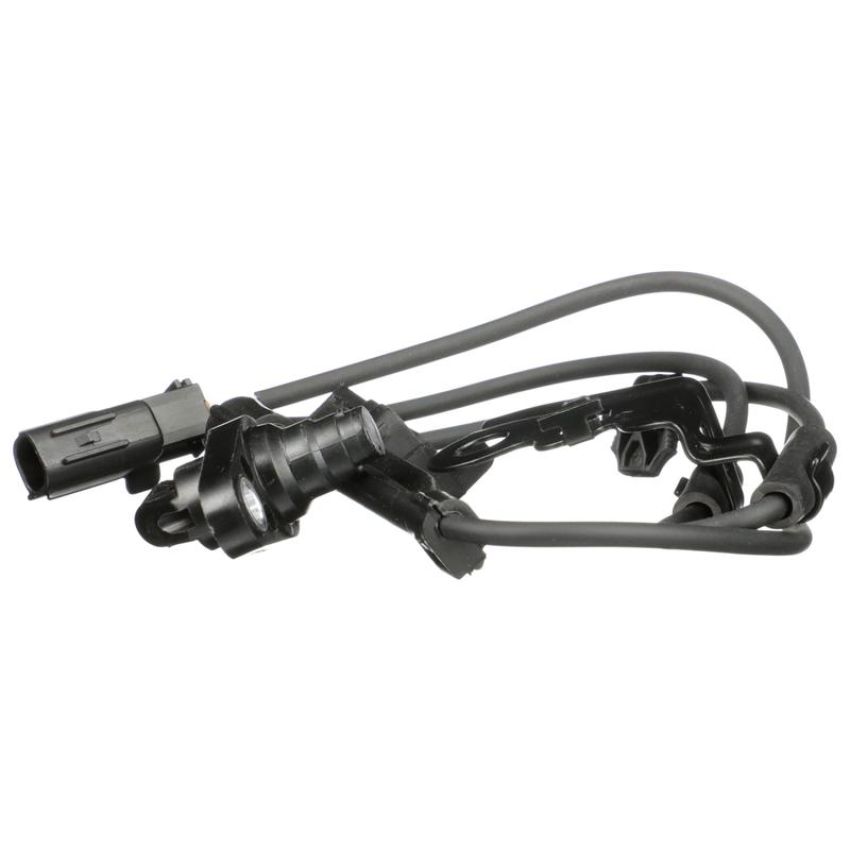 DELPHI SS11662 ABS Wheel Speed Sensor