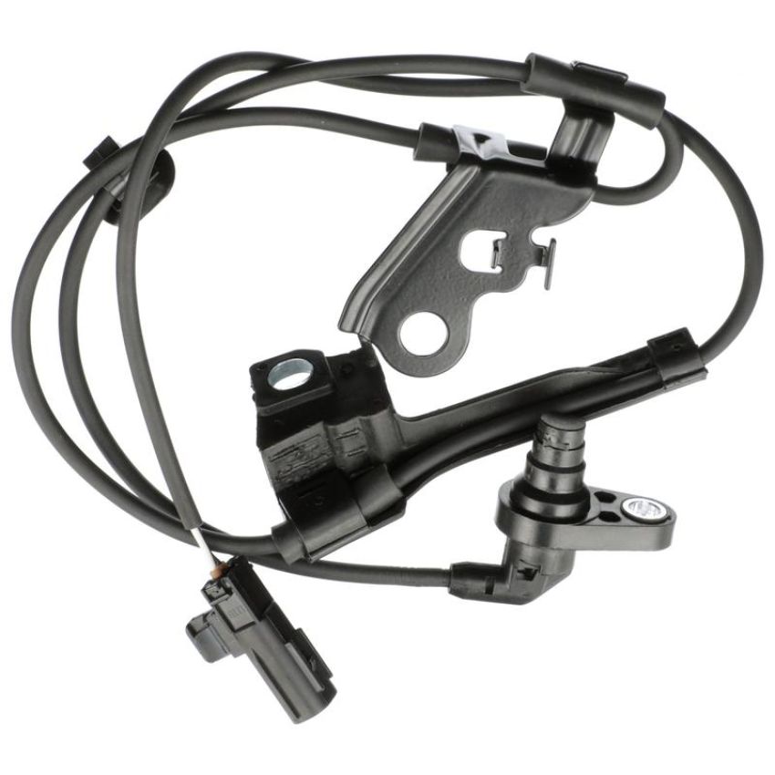 DELPHI SS11662 ABS Wheel Speed Sensor