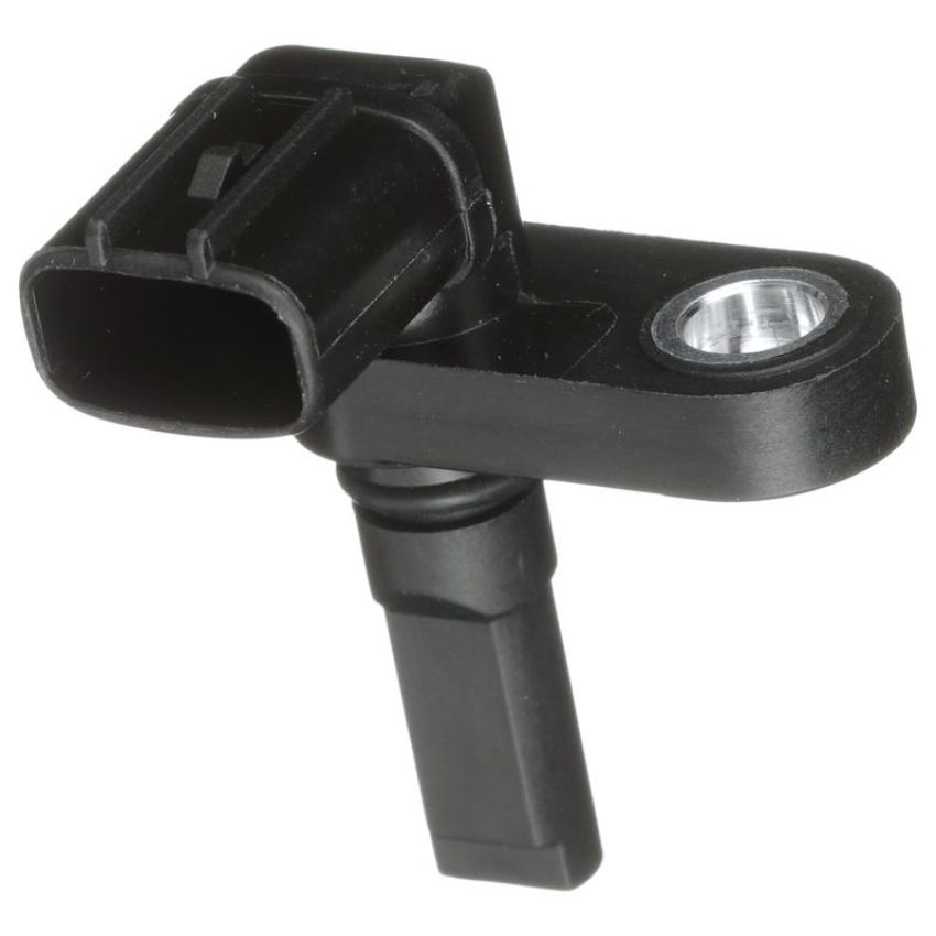 DELPHI SS11663 ABS Wheel Speed Sensor