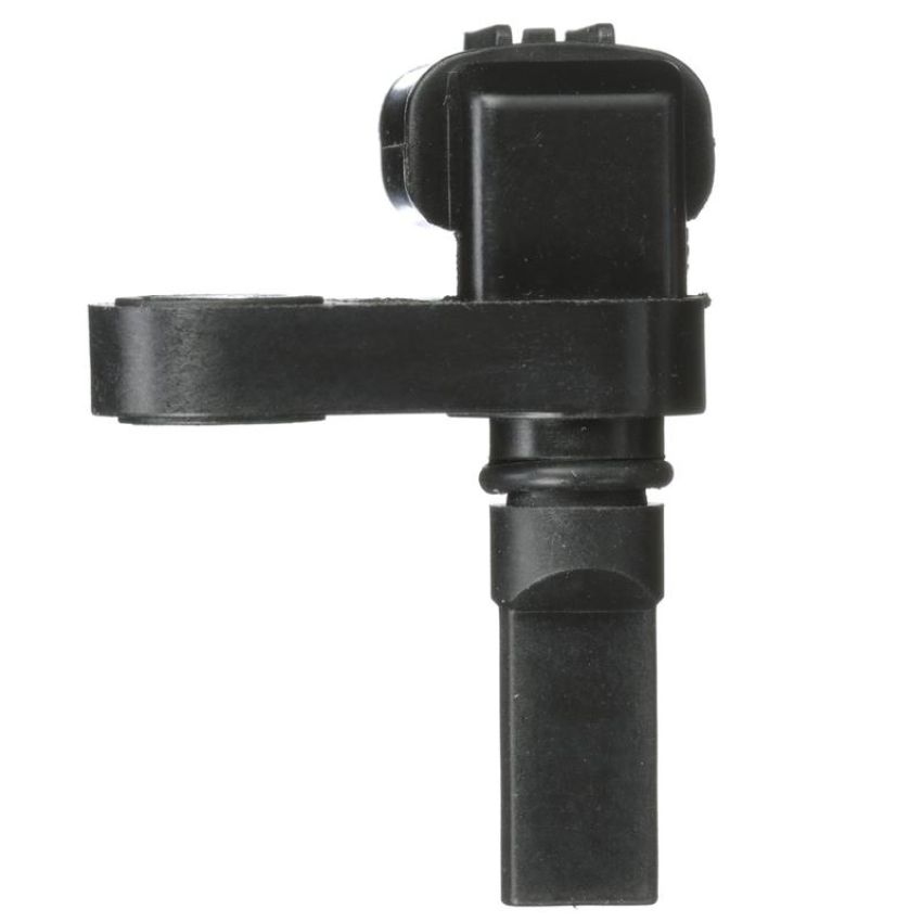 DELPHI SS11663 ABS Wheel Speed Sensor