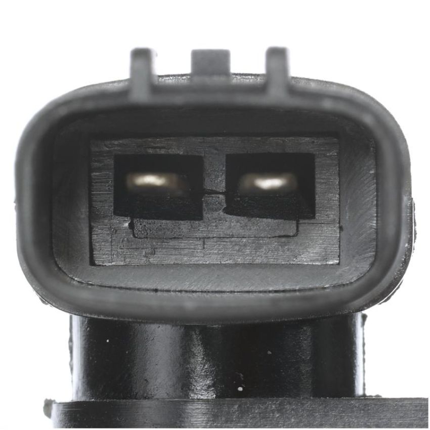 DELPHI SS11663 ABS Wheel Speed Sensor