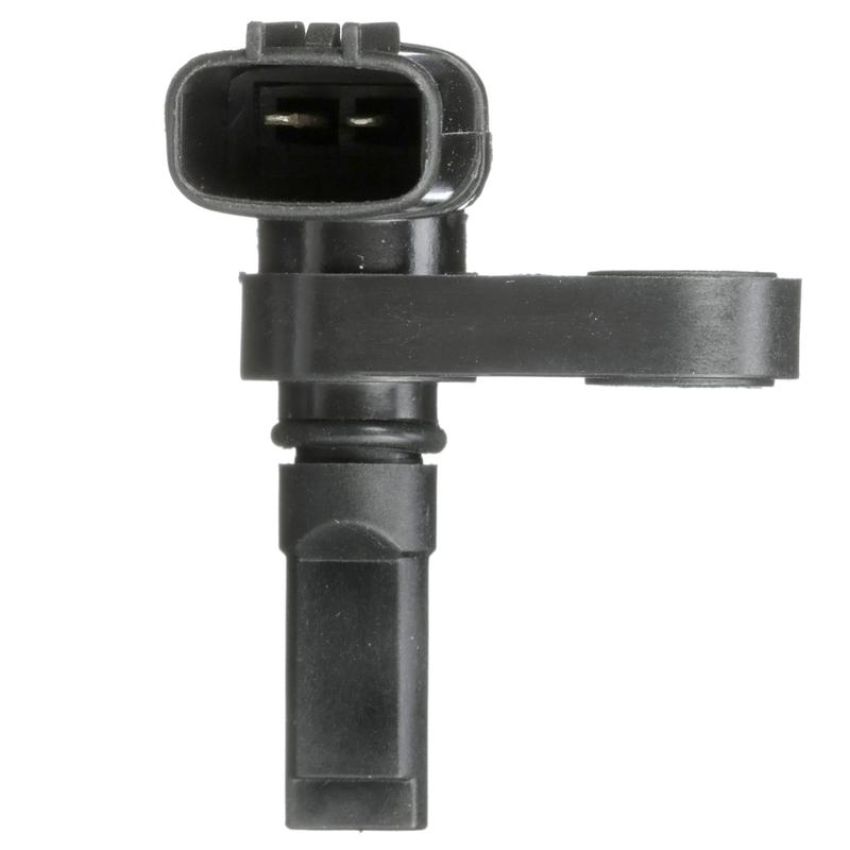 DELPHI SS11663 ABS Wheel Speed Sensor