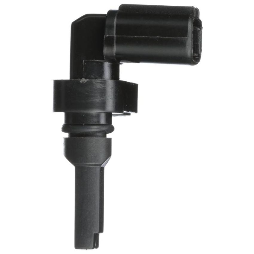 DELPHI SS11663 ABS Wheel Speed Sensor