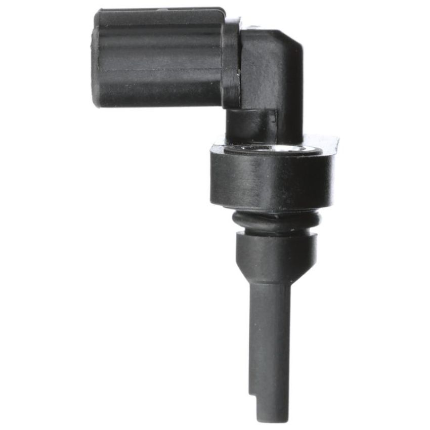 DELPHI SS11663 ABS Wheel Speed Sensor