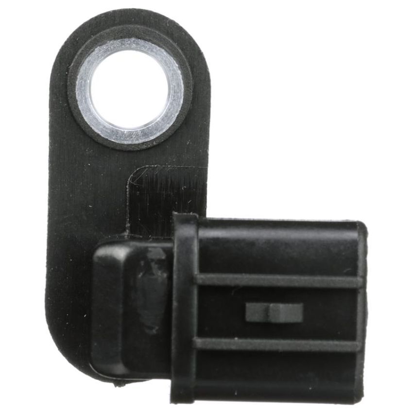 DELPHI SS11663 ABS Wheel Speed Sensor