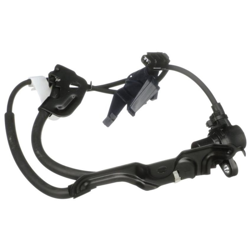 DELPHI SS11664 ABS Wheel Speed Sensor