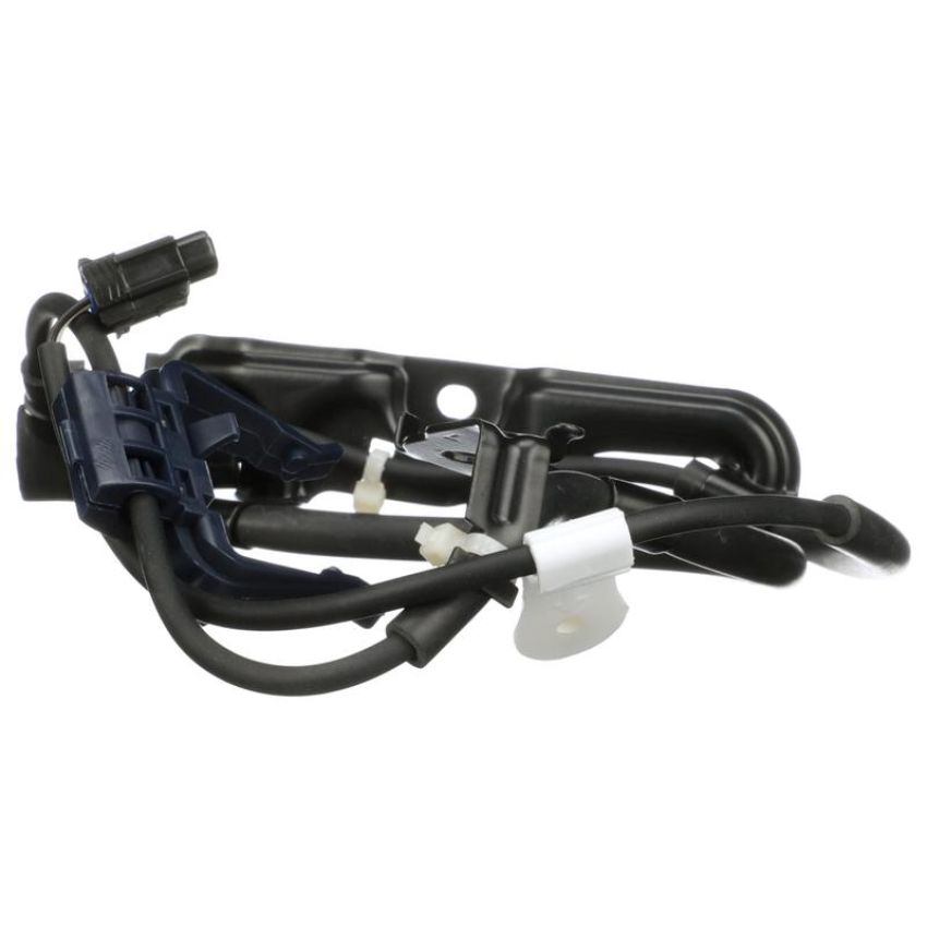 DELPHI SS11664 ABS Wheel Speed Sensor