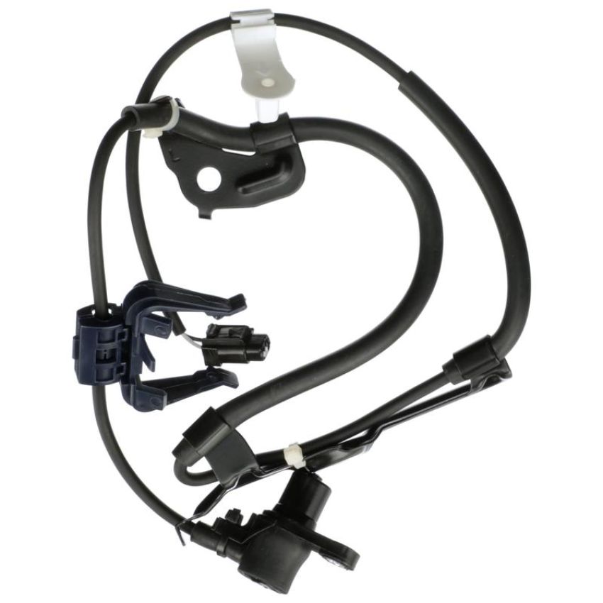 DELPHI SS11664 ABS Wheel Speed Sensor
