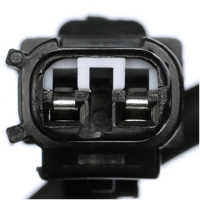 DELPHI SS11664 ABS Wheel Speed Sensor