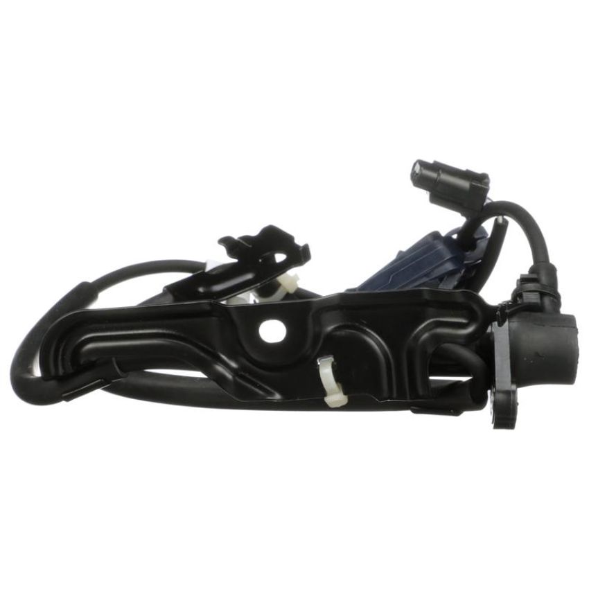 DELPHI SS11664 ABS Wheel Speed Sensor