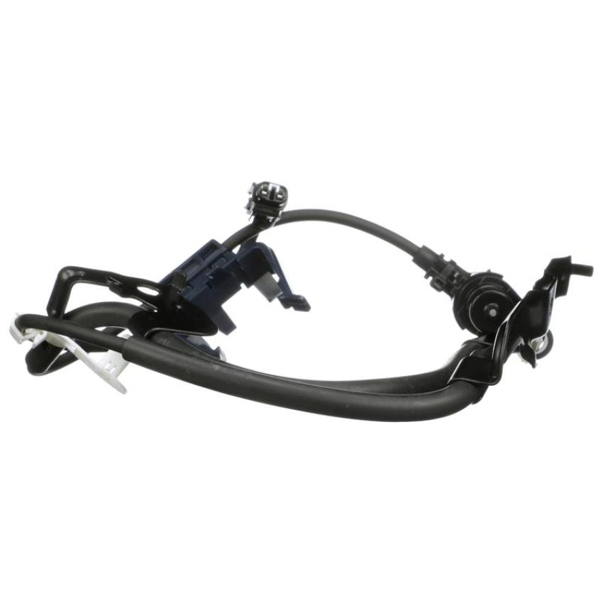 DELPHI SS11664 ABS Wheel Speed Sensor