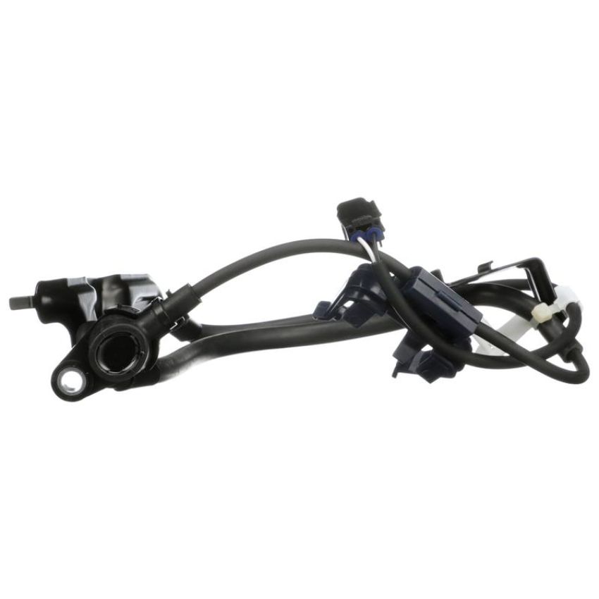DELPHI SS11664 ABS Wheel Speed Sensor