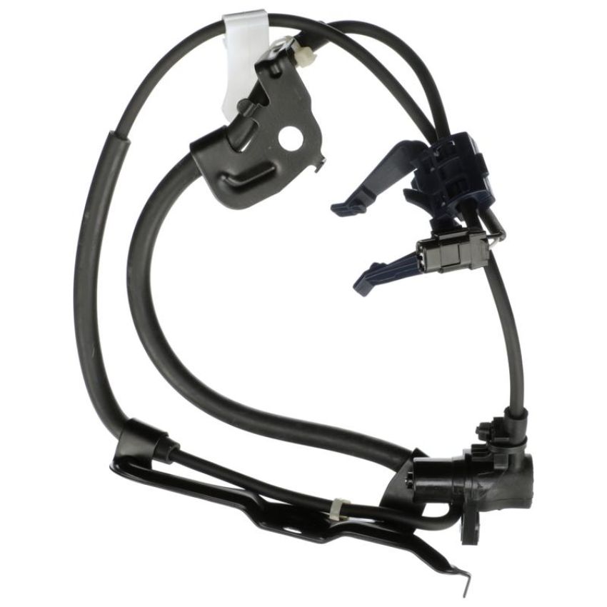 DELPHI SS11664 ABS Wheel Speed Sensor