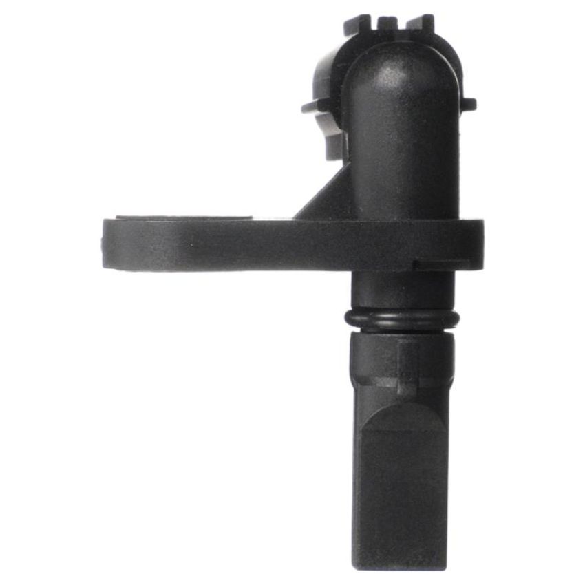 DELPHI SS11665 ABS Wheel Speed Sensor