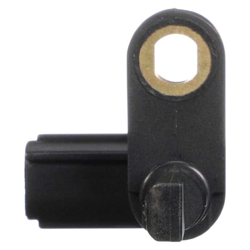 DELPHI SS11665 ABS Wheel Speed Sensor