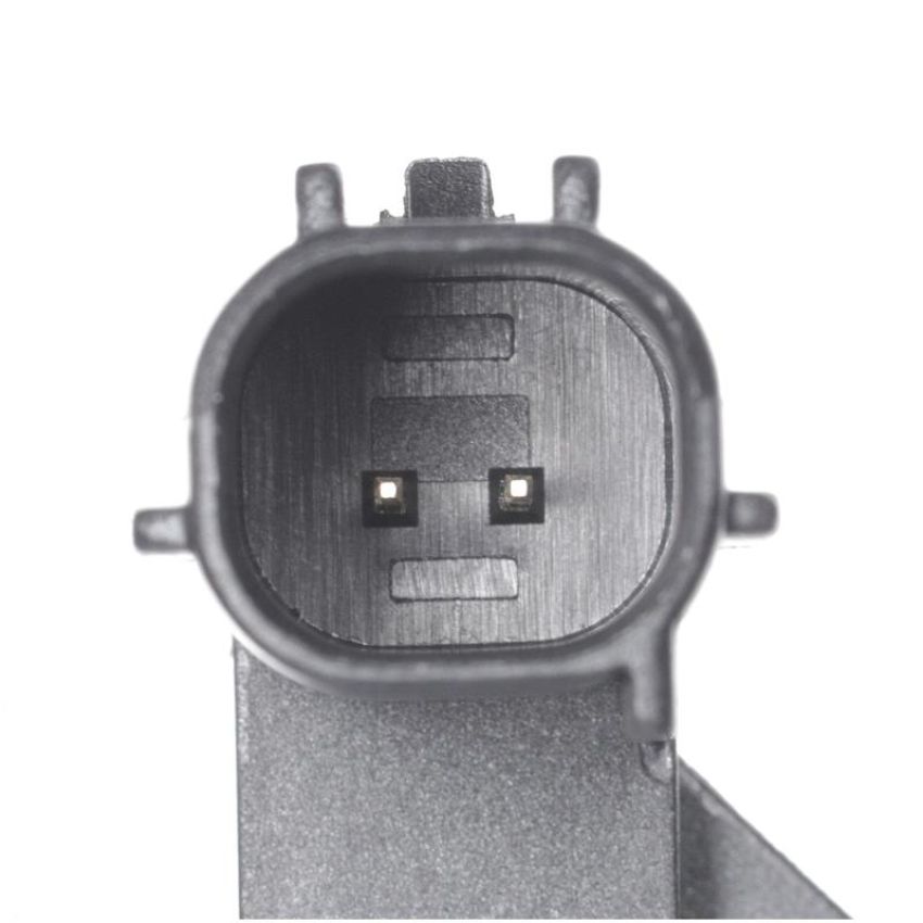 DELPHI SS11665 ABS Wheel Speed Sensor