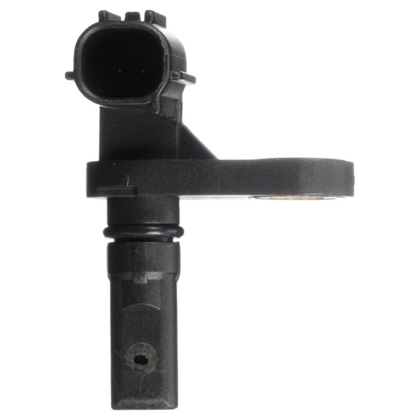 DELPHI SS11665 ABS Wheel Speed Sensor