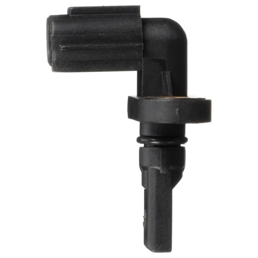 DELPHI SS11665 ABS Wheel Speed Sensor