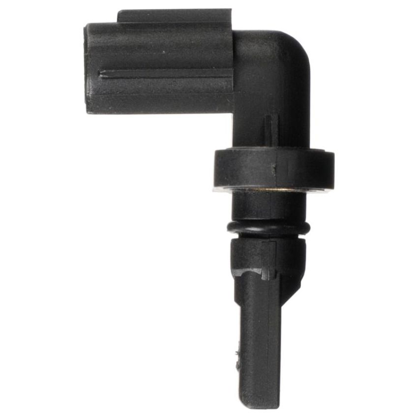 DELPHI SS11665 ABS Wheel Speed Sensor
