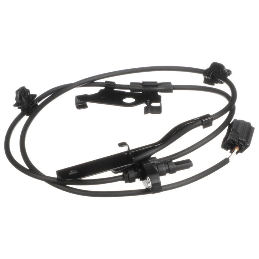 DELPHI SS11666 ABS Wheel Speed Sensor