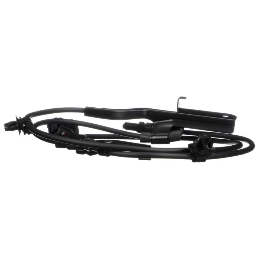 DELPHI SS11666 ABS Wheel Speed Sensor