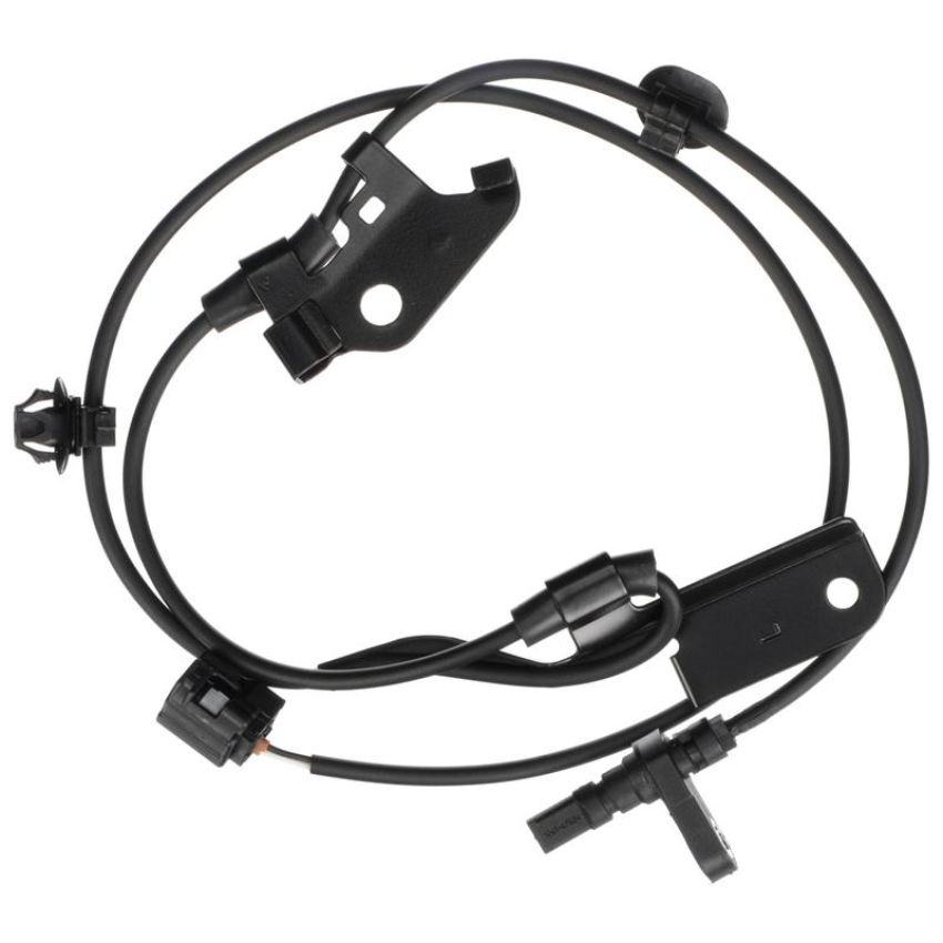 DELPHI SS11666 ABS Wheel Speed Sensor