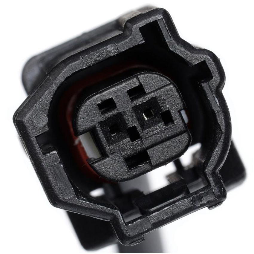 DELPHI SS11666 ABS Wheel Speed Sensor