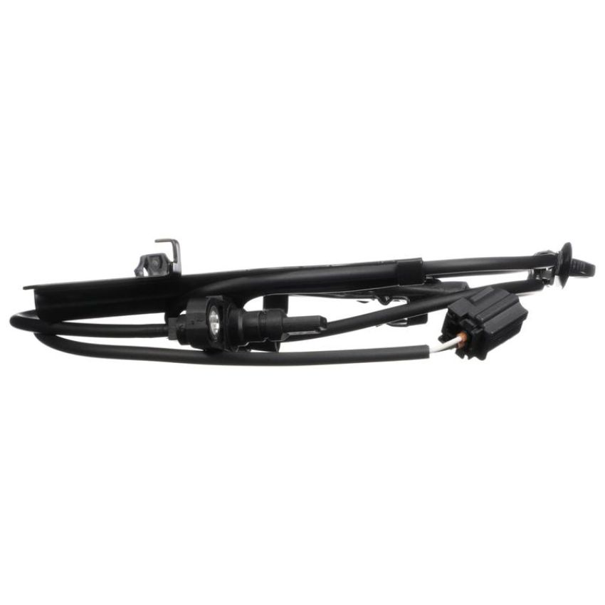 DELPHI SS11666 ABS Wheel Speed Sensor