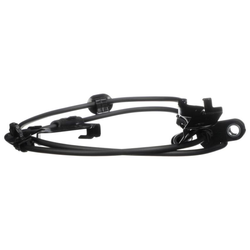DELPHI SS11666 ABS Wheel Speed Sensor