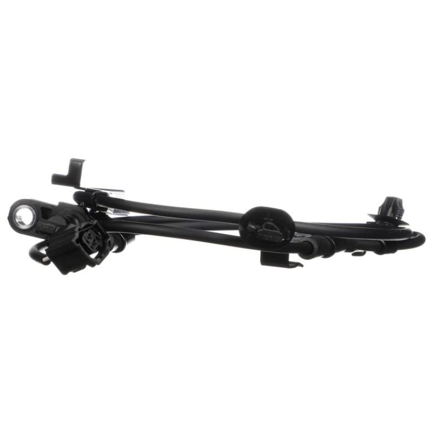 DELPHI SS11666 ABS Wheel Speed Sensor