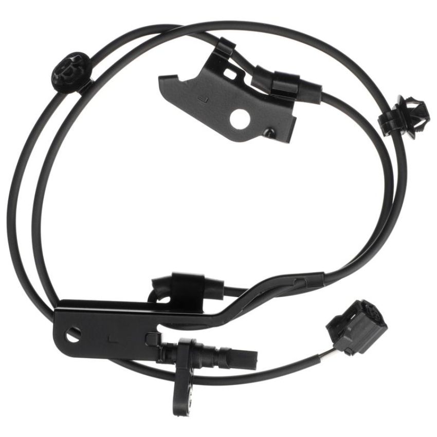 DELPHI SS11666 ABS Wheel Speed Sensor