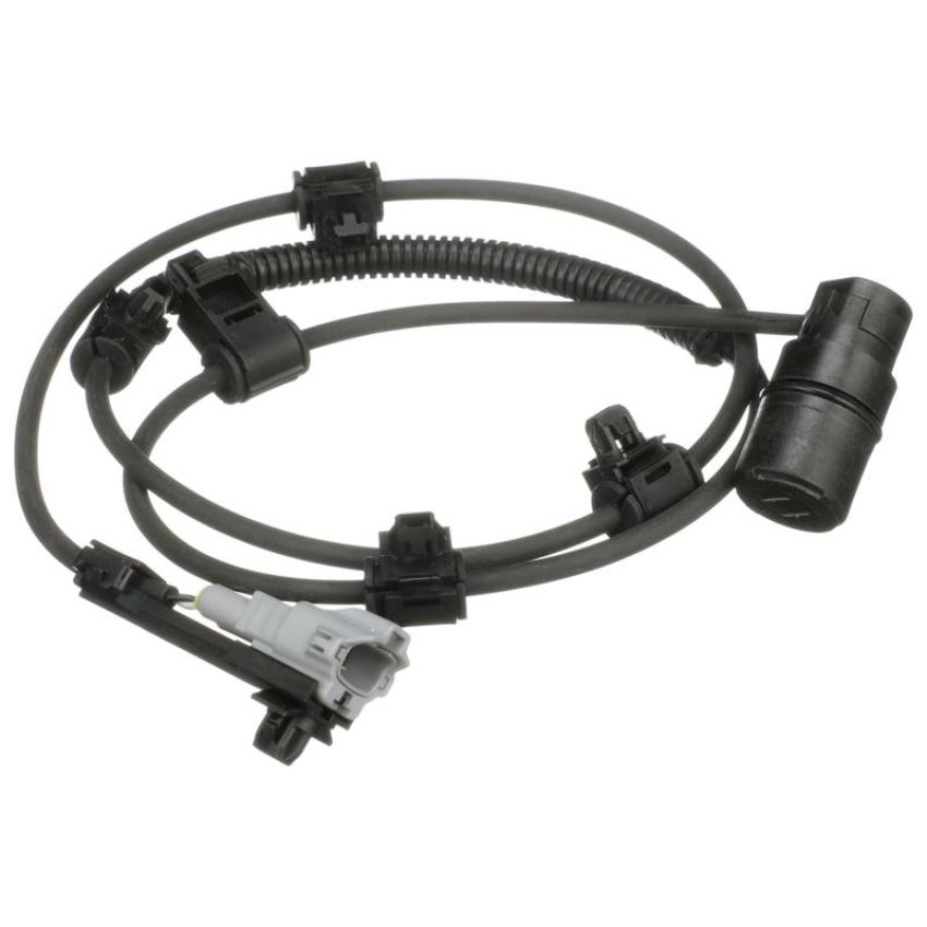 DELPHI SS11672 ABS Wheel Speed Sensor
